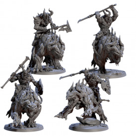 Artisan Guild -  
