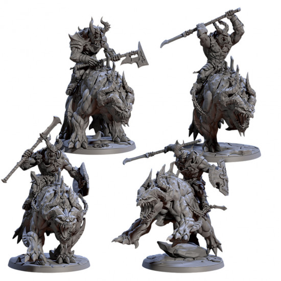 Artisan Guild -  