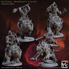 Artisan Guild -   (2)