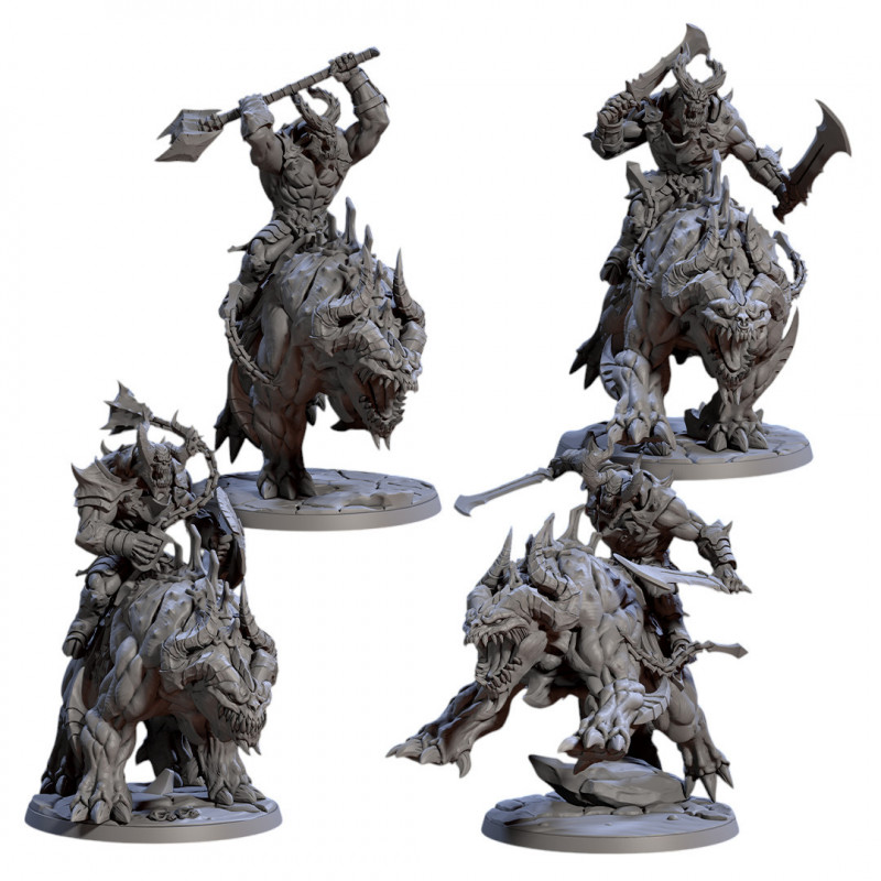 Artisan Guild -  