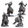 Artisan Guild -  