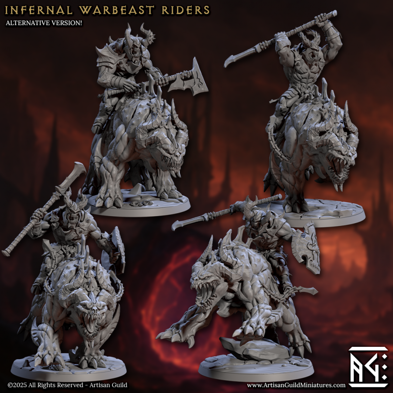 Artisan Guild -  