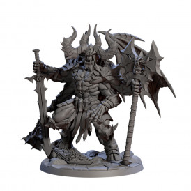Artisan Guild -  
