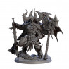 Artisan Guild -  
