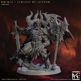 Artisan Guild -   (2)