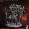 Artisan Guild -  