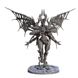 Artisan Guild -  