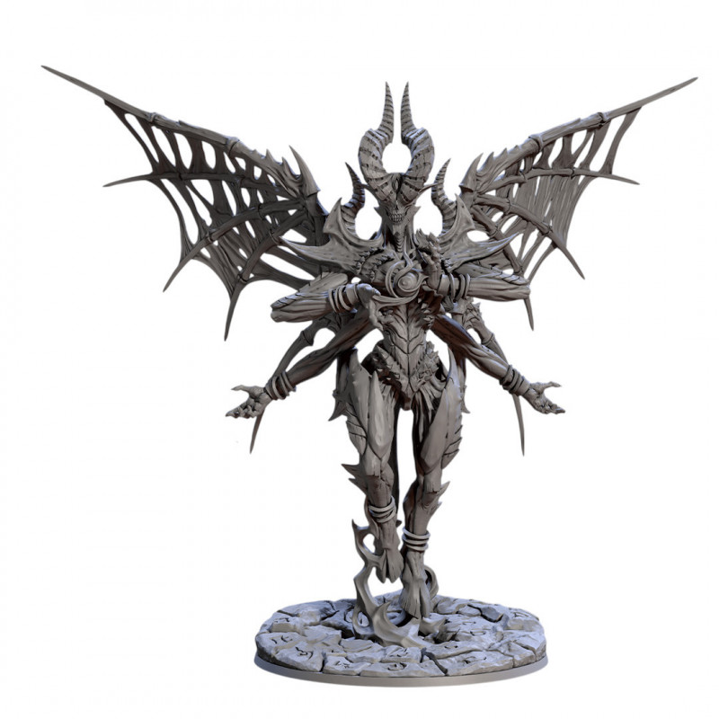 Artisan Guild -  