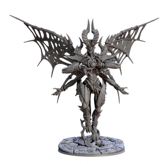 Artisan Guild -  
