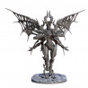 Artisan Guild -  