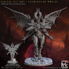 Artisan Guild -  