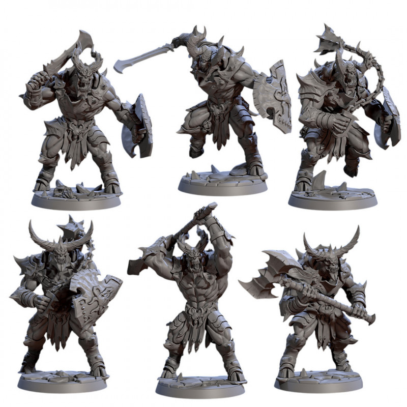 Artisan Guild -  