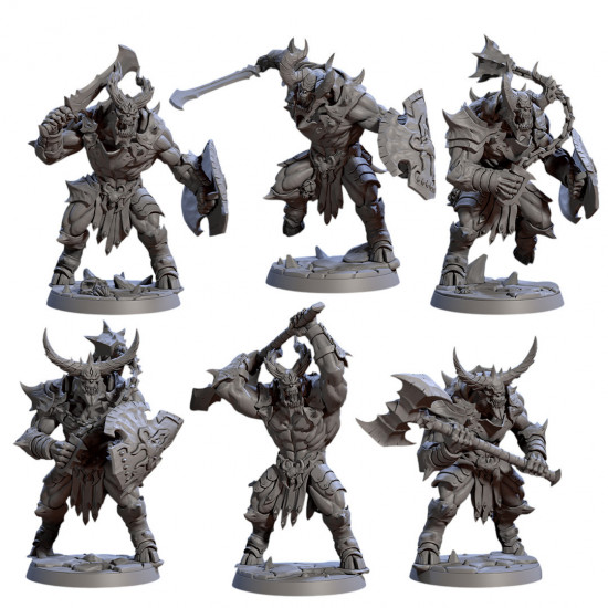 Artisan Guild -  