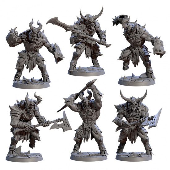 Artisan Guild -  