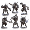 Artisan Guild -  