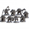 Artisan Guild -