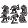 Artisan Guild -