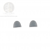 Horus Heresy - Space Marines MKII -  