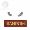Horus Heresy - Space Marines MKII -  
