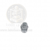 Horus Heresy - Space Marines MKII -  