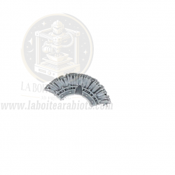 Horus Heresy - Space Marines MKII -  