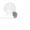 Horus Heresy - Space Marines MKII -  