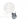 Horus Heresy - Space Marines MKII -  