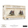 Hail Caesar - Epic Battle - 