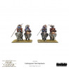 Hail Caesar - Epic Battle - 