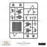 Hail Caesar - Epic Battle - 