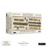 Hail Caesar - Epic Battle - 
