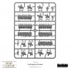 Hail Caesar - Epic Battle - 
