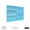 Hail Caesar - Epic Battle - 
