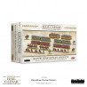 Hail Caesar - Epic Battle - 