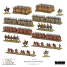 Hail Caesar - Epic Battle - 