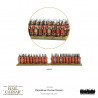 Hail Caesar - Epic Battle - 
