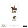 Hail Caesar - Epic Battle - 