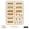Hail Caesar - Epic Battle - 