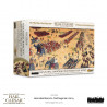 Hail Caesar - Epic Battle - 