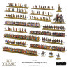 Hail Caesar - Epic Battle - 