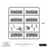 Hail Caesar - Epic Battle - 