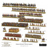 Hail Caesar - Epic Battle - 