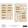 Hail Caesar - Epic Battle - 