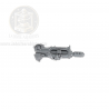Horus Heresy - MKII -  