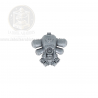 Horus Heresy - MKII - Centurion 