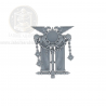 Horus Heresy - MKII - Centurion 