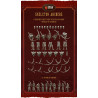 Dynasties Immortelles -  