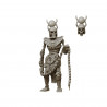 Dynasties Immortelles -  