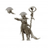 Dynasties Immortelles -  