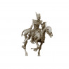 Dynasties Immortelles -  